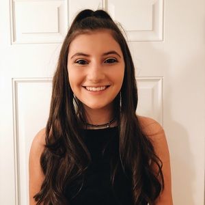 Meet your Posher, Jayden